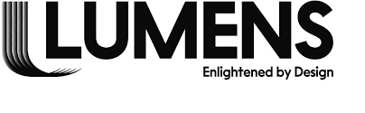 LUMENS